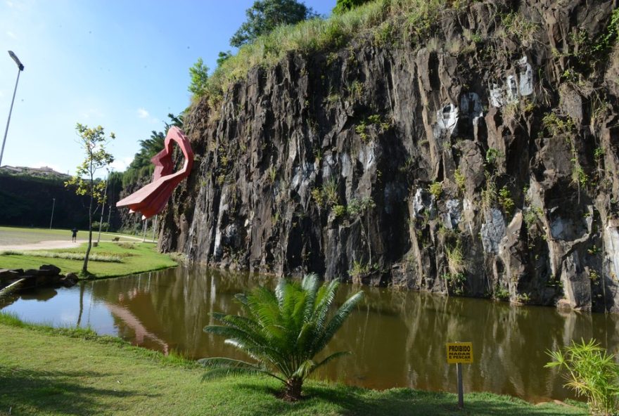 parques-de-campinas-reabrem-no-norte-apos-chuva3A-confira-a-lista-completa-dos-espacos-abertos parques-de-campinas-reabrem-no-norte-apos-chuva3A-confira-a-lista-completa-dos-espacos-abertos