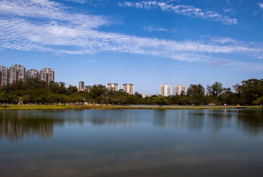 parques-de-mogi-das-cruzes-tem-novos-horarios-de-funcionamento-a-partir-de-segunda-feira-12