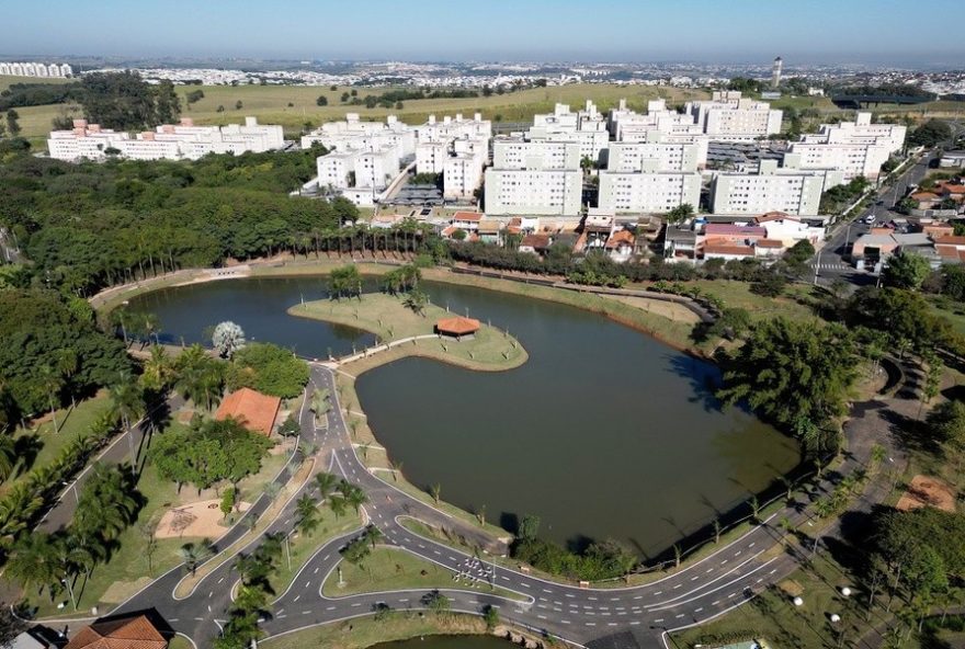 parques-fechados-em-campinas-devido-as-chuvas3B-lista-completa-a-seguir parques-fechados-em-campinas-devido-as-chuvas3B-lista-completa-a-seguir