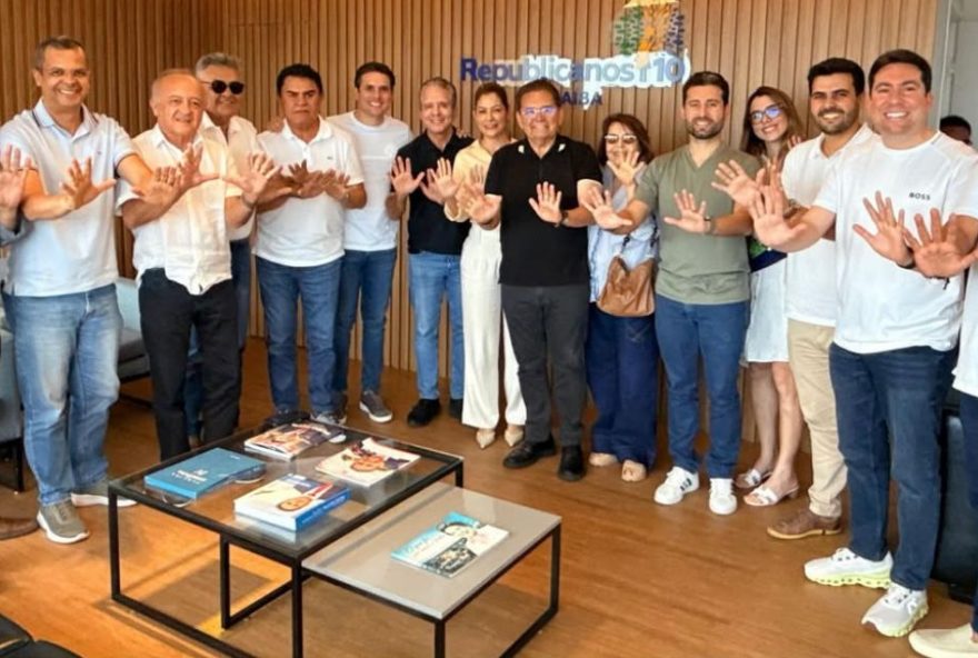 parte-do-republicanos-sinaliza-mudanca-de-apoio-de-lucas-para-cicero