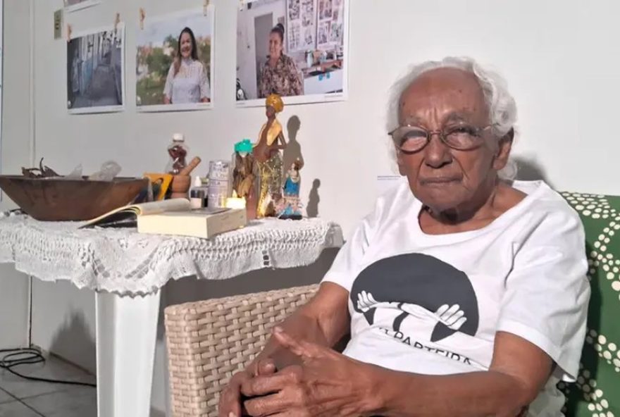 parteiras-das-prazeres3A-legado-de-70-anos-e-5-mil-bebes-no-brasil