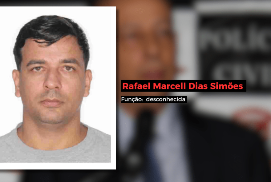 participacao-de-rafael-marcell-dias-simoes-no-assassinato-de-ex-delegado-revelada-por-mensagens-em-celular-de-fofao