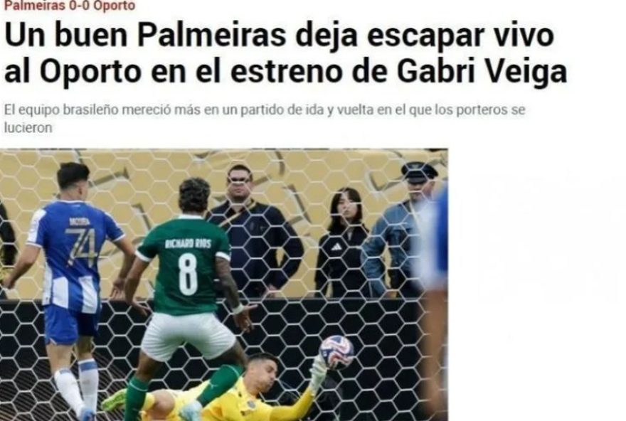 participacao-dos-times-brasileiros-na-copa-do-mundo-de-clubes-encanta-a-imprensa-internacional3A-palmeiras2C-botafogo2C-flamengo-e-fluminense-se-destacam