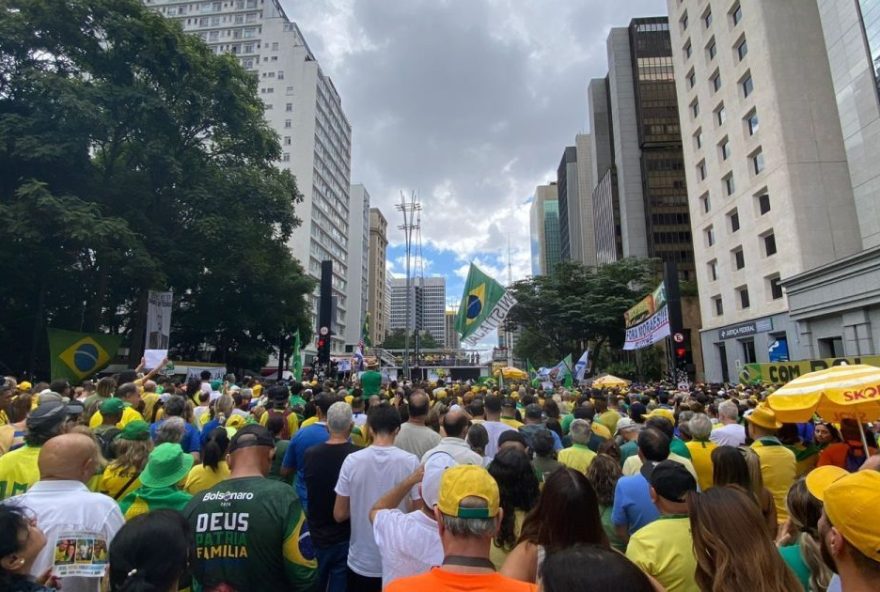 participantes-da-manifestacao-da-direita-em-sp-incluem-flavio2C-nikolas2C-zema-e-caiado