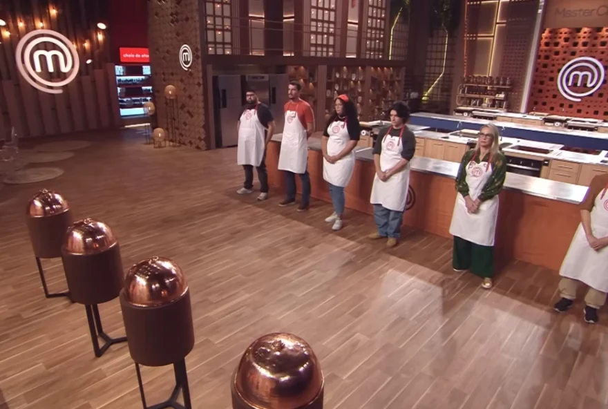 participantes-fortes-sao-eliminados-do-masterchef-em-noite-de-desafios