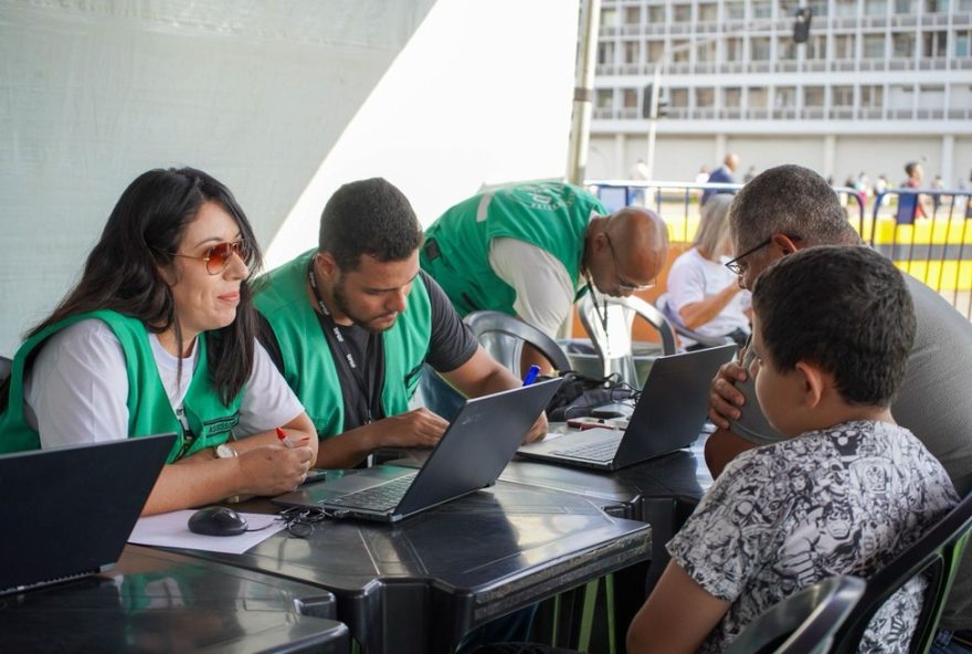 participe-da-22quarta-do-cidadao22-da-dpdf-e-tenha-acesso-a-servicos-gratuitos