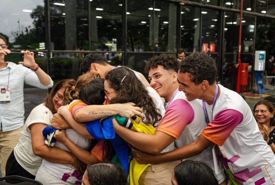 participe-da-3a-edicao-do-desafio-liga-jovem-e-concorra-a-premios-incriveis-inscricoes-abertas-ate-30-de-junho
