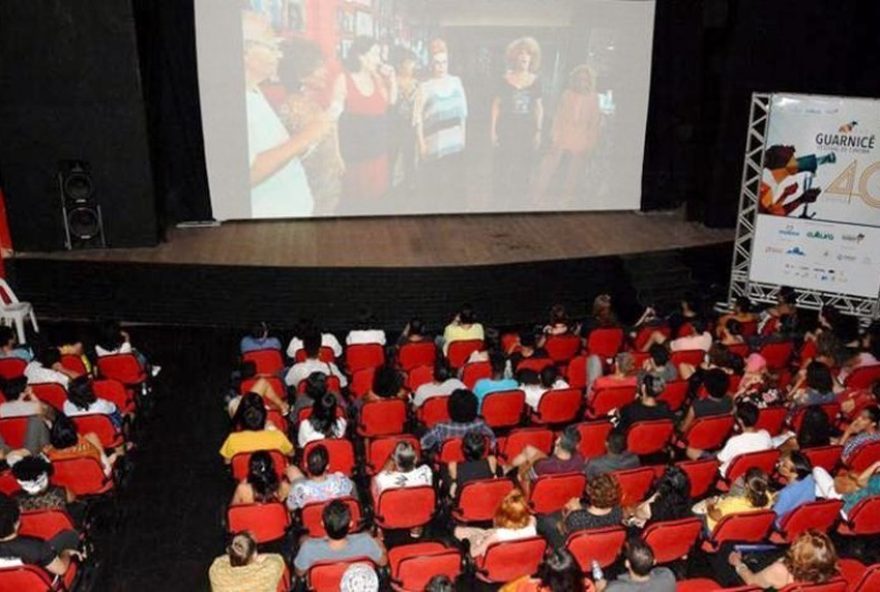 participe-da-49a-edicao-do-festival-guarnice-de-cinema-em-2026-inscricoes-abertas-ate-22-de-fevereiro-para-filmes-de-longa-e-curta-metragem participe-da-49a-edicao-do-festival-guarnice-de-cinema-em-2026-inscricoes-abertas-ate-22-de-fevereiro-para-filmes-de-longa-e-curta-metragem
