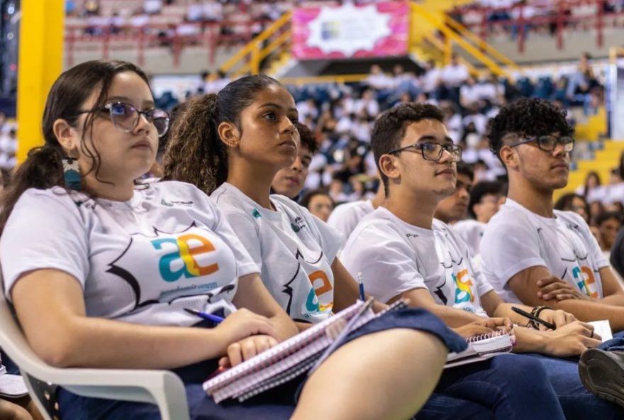 participe-da-academia-enem-em-fortaleza3A-inscricoes-prorrogadas