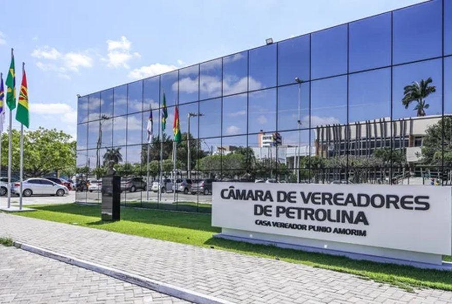 participe-da-audiencia-publica-sobre-aumento-da-violencia-em-petrolina3A-estrategias-e-solucoes-para-a-comunidade participe-da-audiencia-publica-sobre-aumento-da-violencia-em-petrolina3A-estrategias-e-solucoes-para-a-comunidade