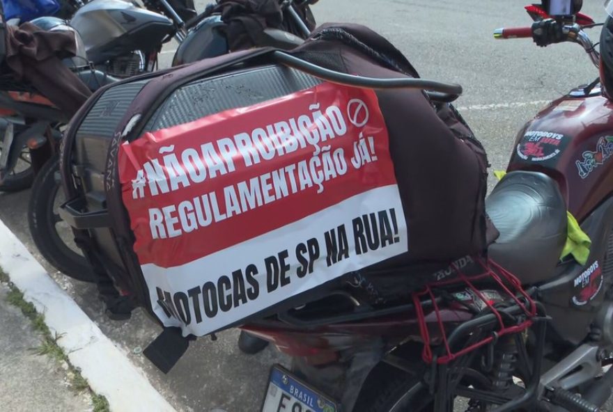 participe-da-audiencia-sobre-moto-por-app-em-sp-e-ganhe-r24-250-com-a-99