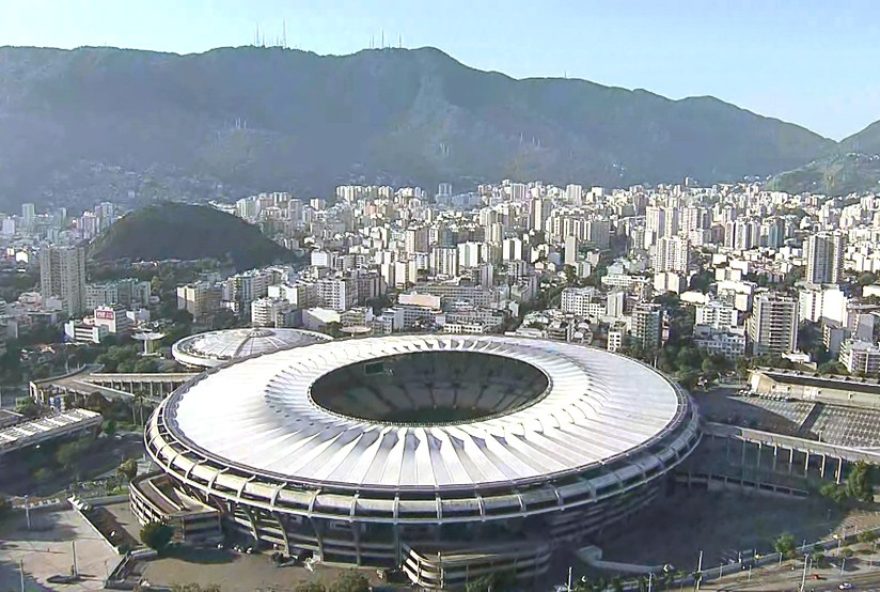 participe-da-campanha-23riodesonhar3A-envie-videos-dos-seus-lugares-afetivos-no-rio-de-janeiro-saiba-como-participar participe-da-campanha-23riodesonhar3A-envie-videos-dos-seus-lugares-afetivos-no-rio-de-janeiro-saiba-como-participar