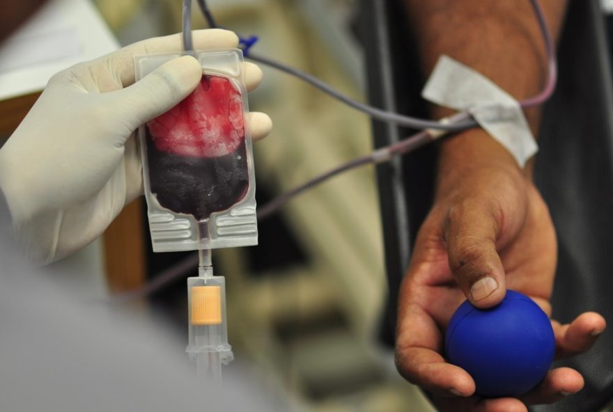 participe-da-campanha-de-doacao-de-sangue-em-tatui3A-saiba-como-ajudar