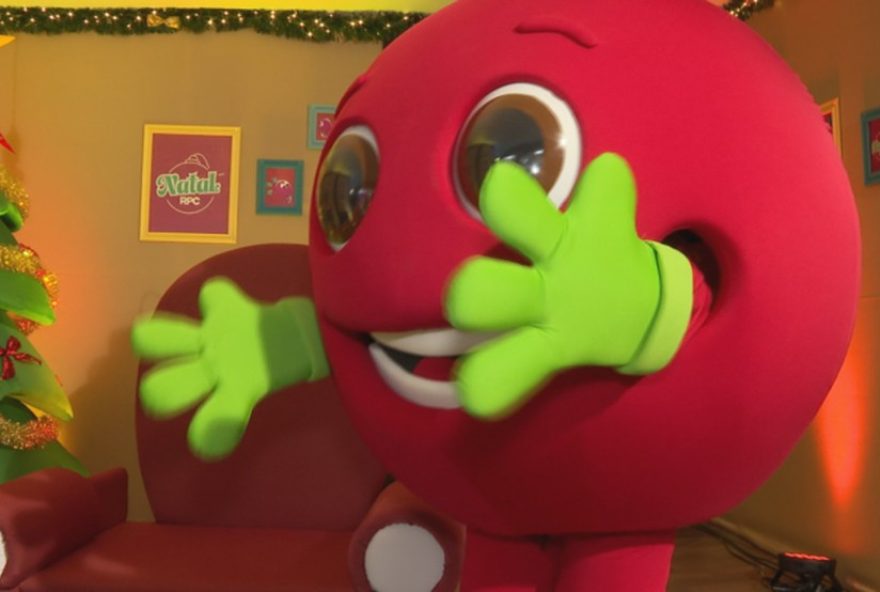 participe-da-campanha-de-natal-de-2025-e-faca-uma-crianca-sorrir-no-parana participe-da-campanha-de-natal-de-2025-e-faca-uma-crianca-sorrir-no-parana