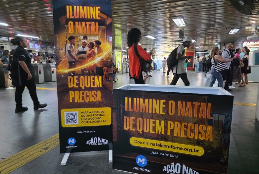 participe-da-campanha-natal-sem-fome-do-metrorio-e-faca-a-diferenca-doe-alimentos-nao-pereciveis-ate-25-de-dezembro-juntos-podemos-iluminar-o-natal-de-quem-mais-precisa