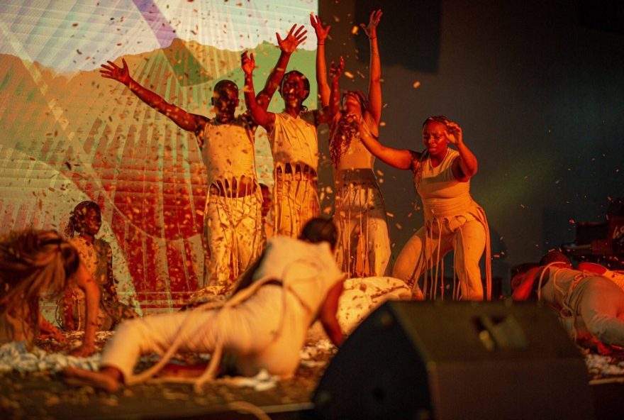 participe-da-conferencia-global-artivism-2025-em-salvador-inscreva-se-agora-para-tres-dias-de-arte2C-cultura-e-ativismo-global participe-da-conferencia-global-artivism-2025-em-salvador-inscreva-se-agora-para-tres-dias-de-arte2C-cultura-e-ativismo-global