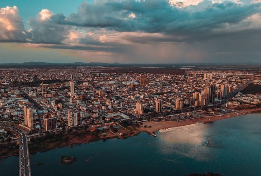 participe-da-consulta-publica-para-o-plano-de-contingencia-de-chuvas-intensas-em-petrolina-plancon-2025 participe-da-consulta-publica-para-o-plano-de-contingencia-de-chuvas-intensas-em-petrolina-plancon-2025