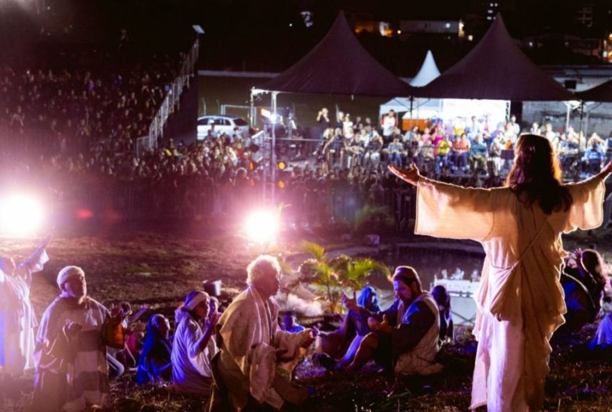 participe-da-encenacao-da-paixao-de-cristo-em-cubatao3A-inscricoes-abertas-para-figurantes participe-da-encenacao-da-paixao-de-cristo-em-cubatao3A-inscricoes-abertas-para-figurantes