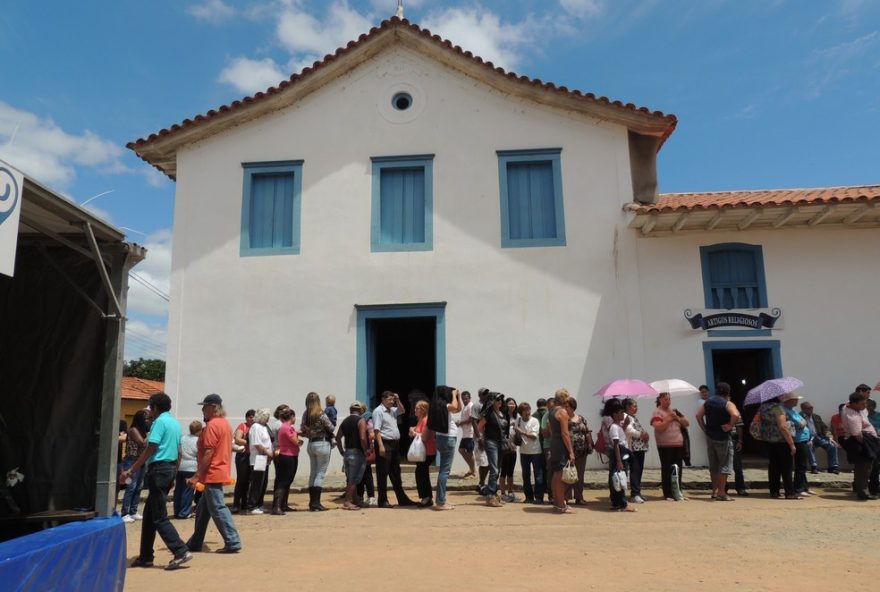 participe-da-festa-de-nossa-senhora-da-escada-em-guararema3A-programacao-religiosa-e-cultural-imperdivel