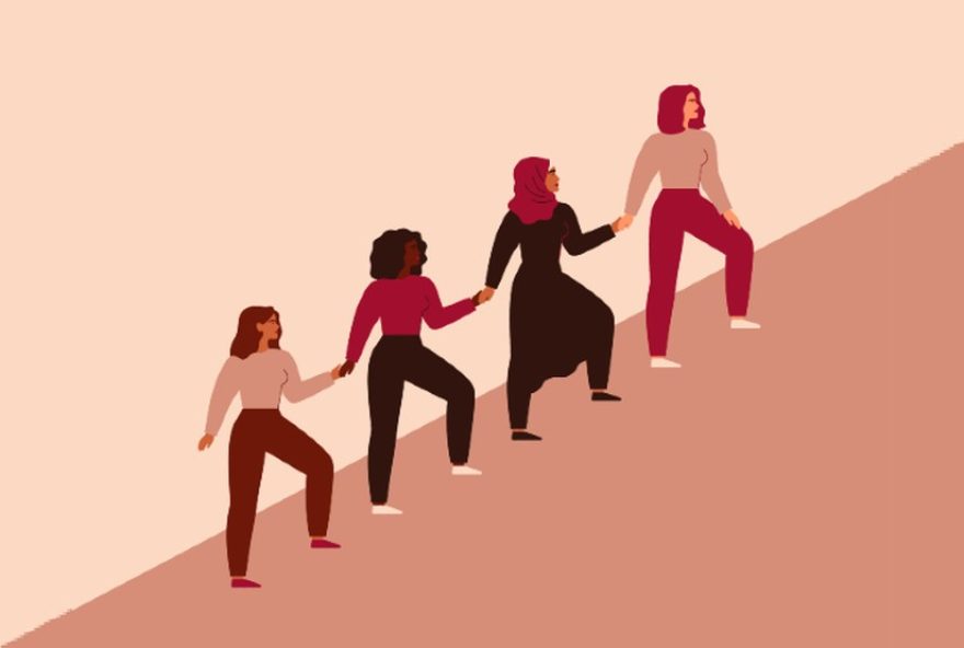participe-da-iv-conferencia-municipal-de-politicas-para-mulheres-em-juiz-de-fora3A-inscricoes-abertas