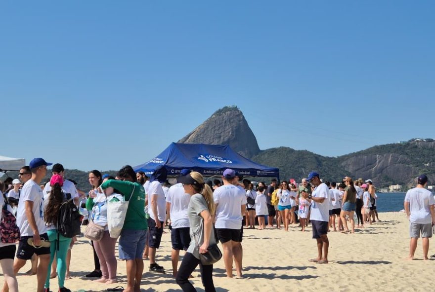 participe-da-limpeza-da-praia-do-flamengo-e-ajude-a-preservar-o-meio-ambiente-no-rio-de-janeiro