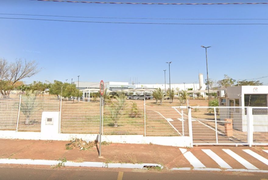participe-da-maior-maratona-de-inovacao-da-nasa-em-rio-preto3A-inscricoes-abertas