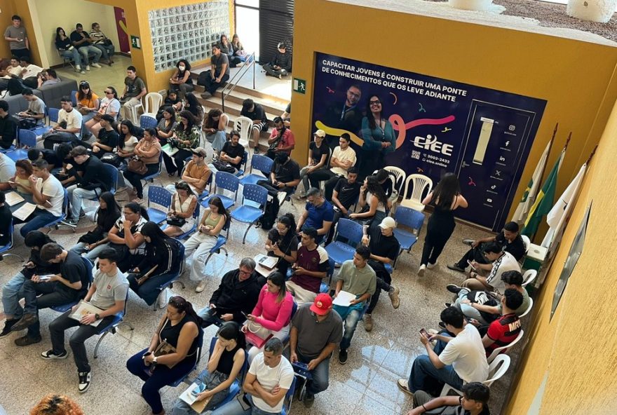 participe-da-maratona-de-vagas-do-ciee-no-ceara3A-505-oportunidades-de-estagio-e-aprendizagem-em-fortaleza.-inscricoes-abertas participe-da-maratona-de-vagas-do-ciee-no-ceara3A-505-oportunidades-de-estagio-e-aprendizagem-em-fortaleza.-inscricoes-abertas