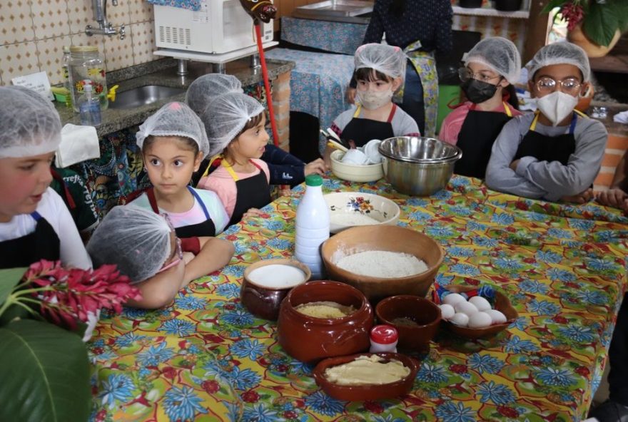 participe-da-oficina-de-culinaria-gratuita-na-58a-semana-do-tropeiro-em-sorocaba