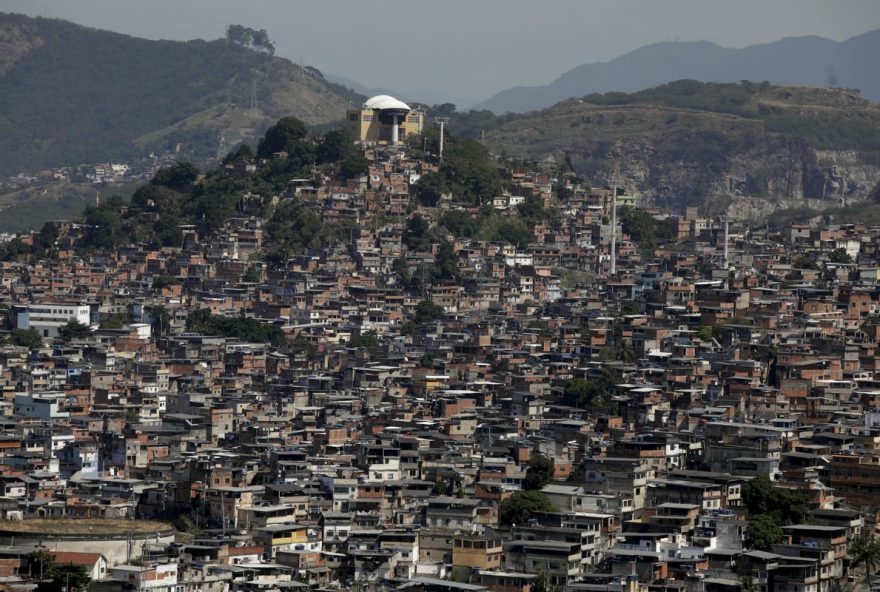participe-da-pesquisa-do-extra-e-ajude-a-transformar-as-favelas-do-rio3A-contribua-para-identificar-demandas-e-promover-melhorias