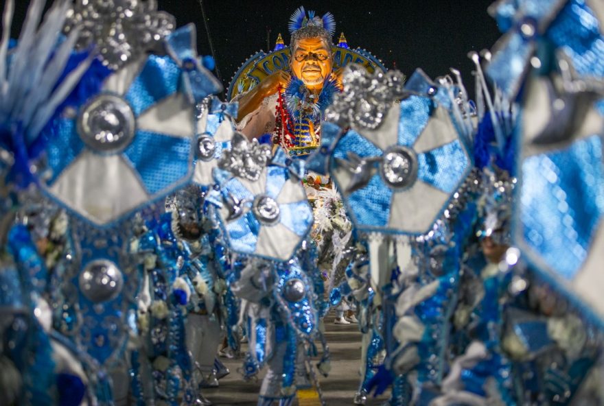 participe-da-premiacao-do-estandarte-de-ouro-20253A-imperatriz-leopoldinense-e-destaque2C-diogo-nogueira-se-apresentara