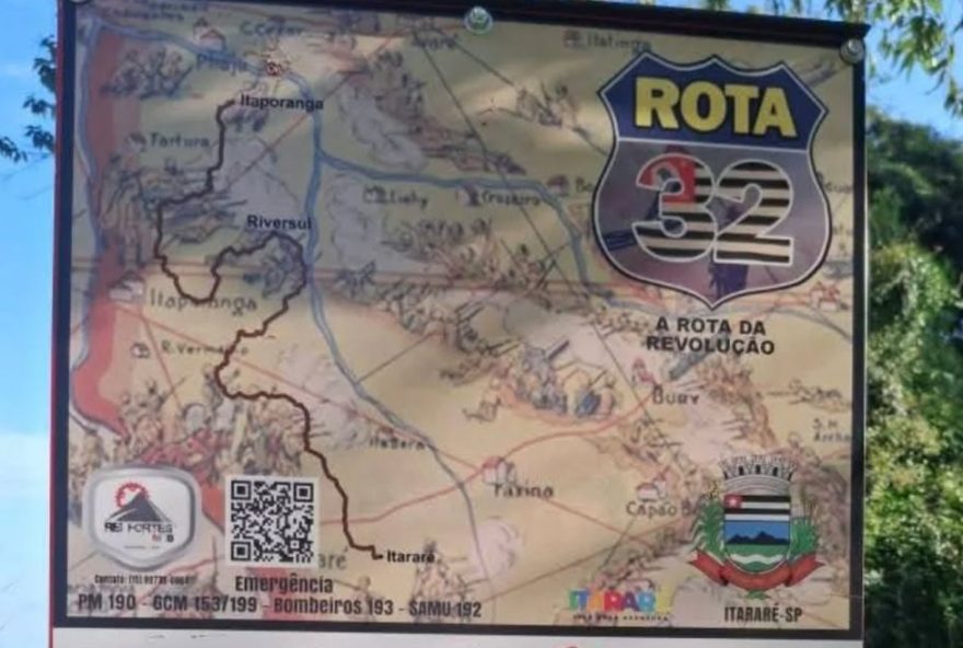 participe-da-rota-da-revolucao-323A-ciclistas-pedalam-110-km-no-interior-de-sp