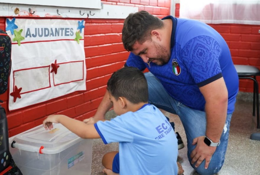 participe-da-selecao-de-educadores-voluntarios-para-alunos-com-necessidades-especiais-no-distrito-federal-2025-2026