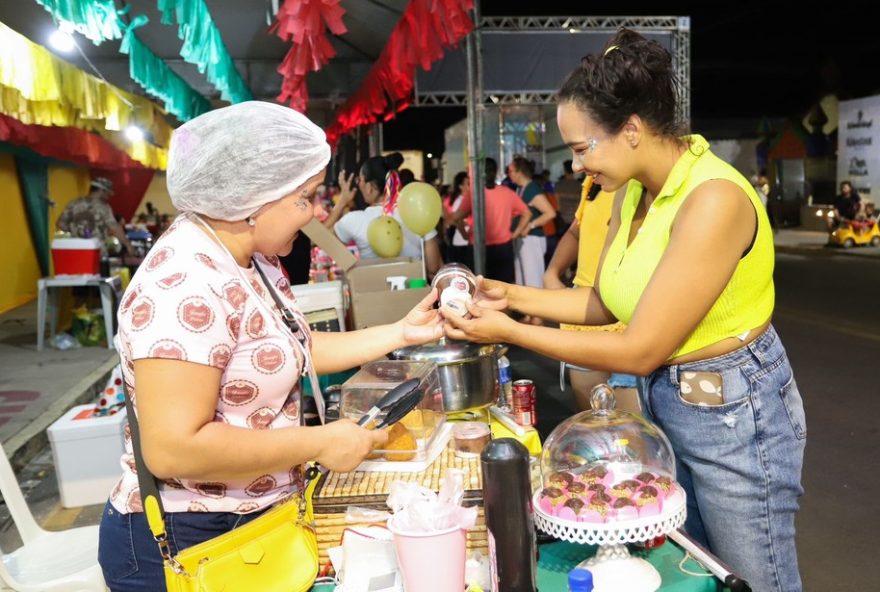 participe-da-vila-do-empreendedor-em-petrolina-e-fortaleca-seu-negocio-no-sao-joao-inscricoes-abertas-para-empreendedores-locais