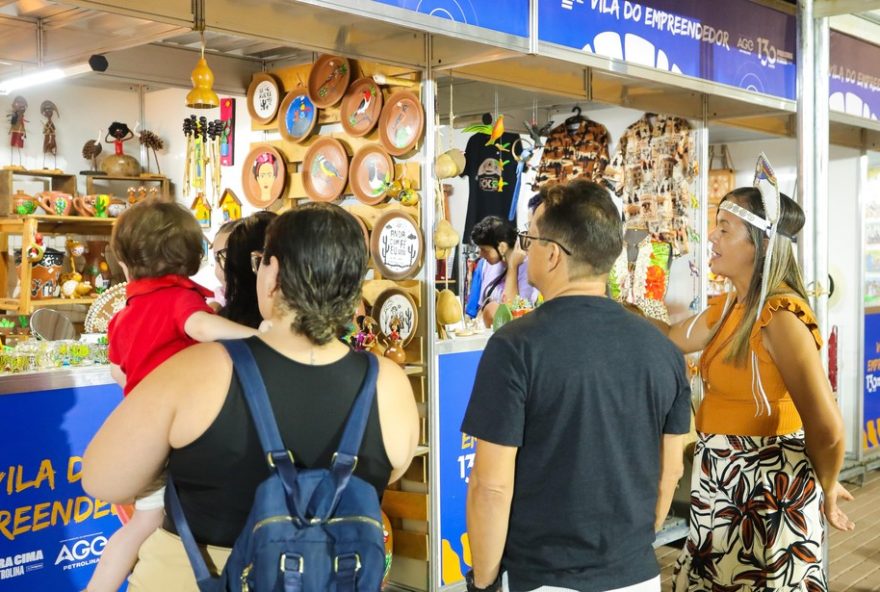 participe-da-vila-do-empreendedor-no-vale-empreender-em-petrolina2C-pernambuco