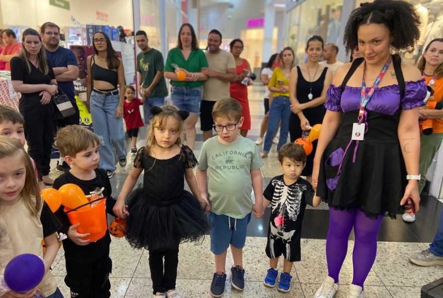 participe-das-atividades-de-halloween-no-patio-limeira-shopping-inscricoes-gratuitas-e-limitadas-para-diversao-em-familia.-saiba-mais