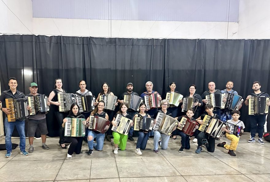 participe-das-aulas-gratuitas-de-acordeon-na-orquestra-sanfonica-de-presidente-prudente