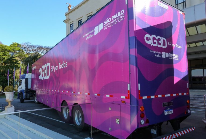 participe-das-carretas-da-mamografia-e-do-empreendedorismo-em-santos participe-das-carretas-da-mamografia-e-do-empreendedorismo-em-santos