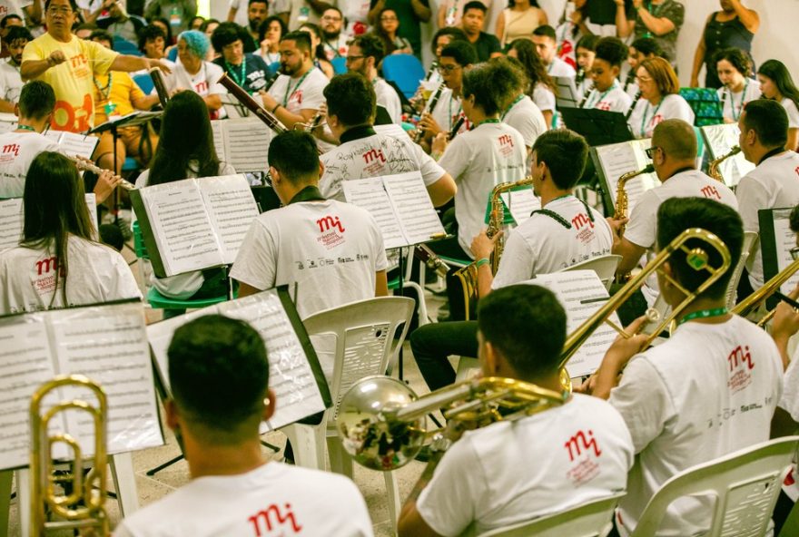 participe-das-oficinas-do-festival-musica-na-ibiapaba-em-2025