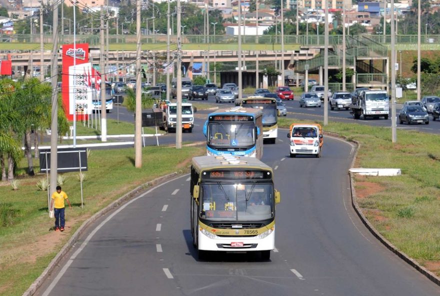 participe-das-oficinas-do-pdtu-e-defina-o-futuro-da-mobilidade-urbana-no-df