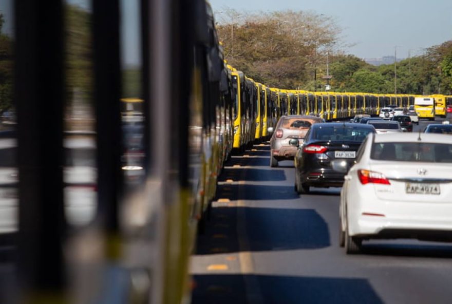 participe-das-oficinas-participativas-de-transporte-no-df3A-contribua-com-sugestoes-para-melhorias-no-sistema.-confira-a-agenda