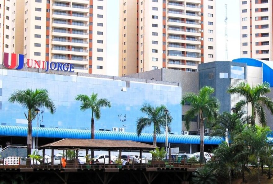 participe-de-curso-de-ferias-gratuito-da-unijorge-em-salvador