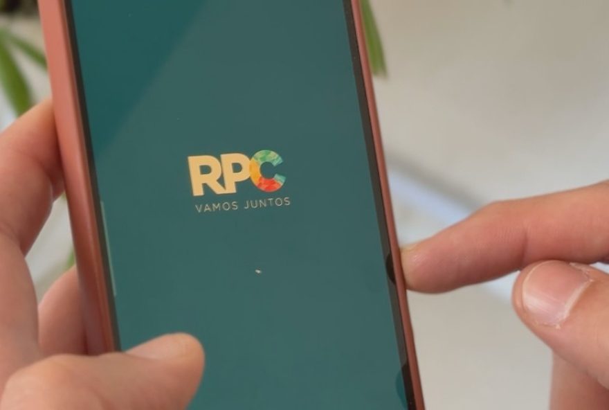 participe-do-22selfie-parana22-2025-e-compartilhe-suas-opinioes-junte-se-agora-ao-projeto-da-rpc-para-mapear-tendencias-e-habitos-dos-paranaenses