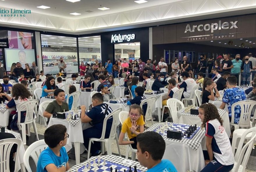 participe-do-3o-torneio-de-xadrez-infantil-no-patio-limeira-shopping