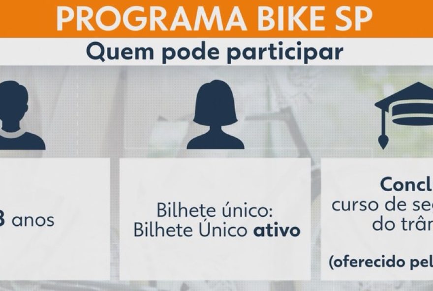 participe-do-bike-sp3A-acumule-quilometros-pedais-e-ganhe-creditos