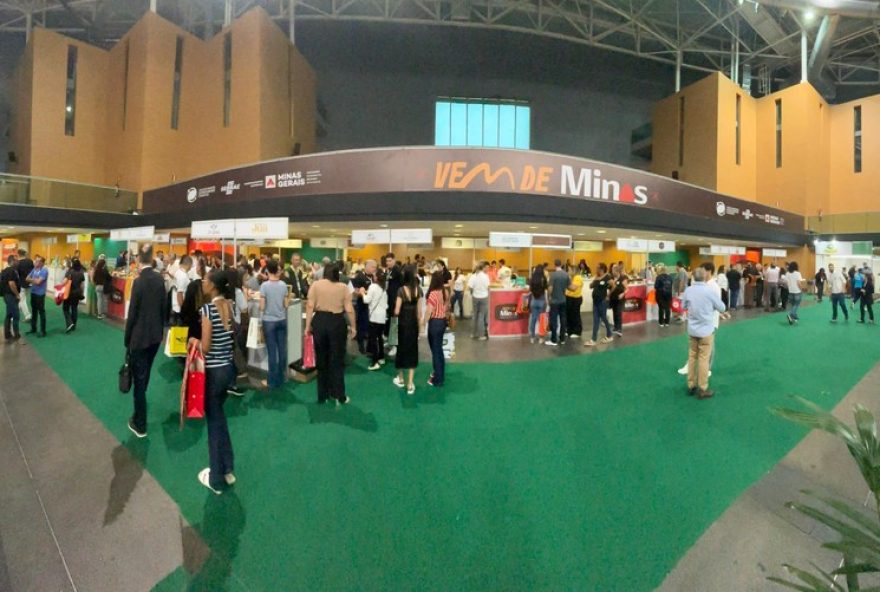 participe-do-circuito-mineiro-de-oportunidades-e-negocios-na-superminas-2021