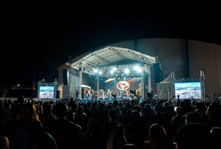 participe-do-concurso-22epra-cantar-dia-do-rock22-e-brilhe-no-palco-do-rockin-pa-inscricoes-abertas-ate-3-de-junho