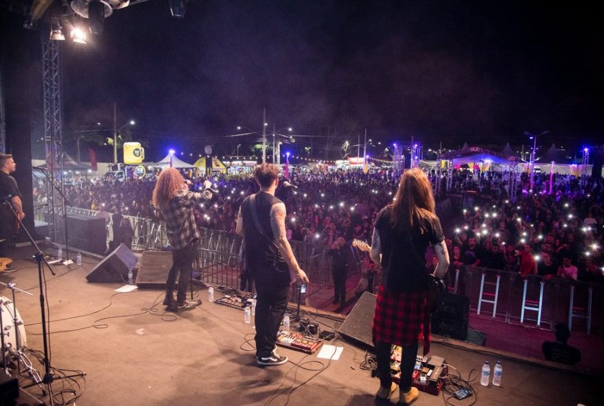 participe-do-concurso-22epra-cantar-dia-do-rock22-e-concorra-a-premios-incriveis-na-diario-do-estado-acompanhe-as-novidades-e-fique-por-dentro-do-cenario-musical