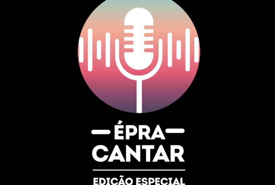 participe-do-concurso-cultural-22epra-cantar-rock-in-pa22-e-ganhe-a-oportunidade-de-se-apresentar-no-festival