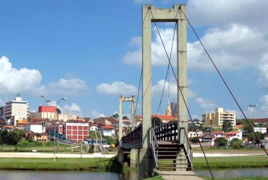 participe-do-concurso-da-prefeitura-de-castro-com-salarios-de-ate-r24-72C4-mil-confira-as-mais-de-90-vagas-disponiveis.-inscreva-se-ate-9-de-dezembro participe-do-concurso-da-prefeitura-de-castro-com-salarios-de-ate-r24-72C4-mil-confira-as-mais-de-90-vagas-disponiveis.-inscreva-se-ate-9-de-dezembro