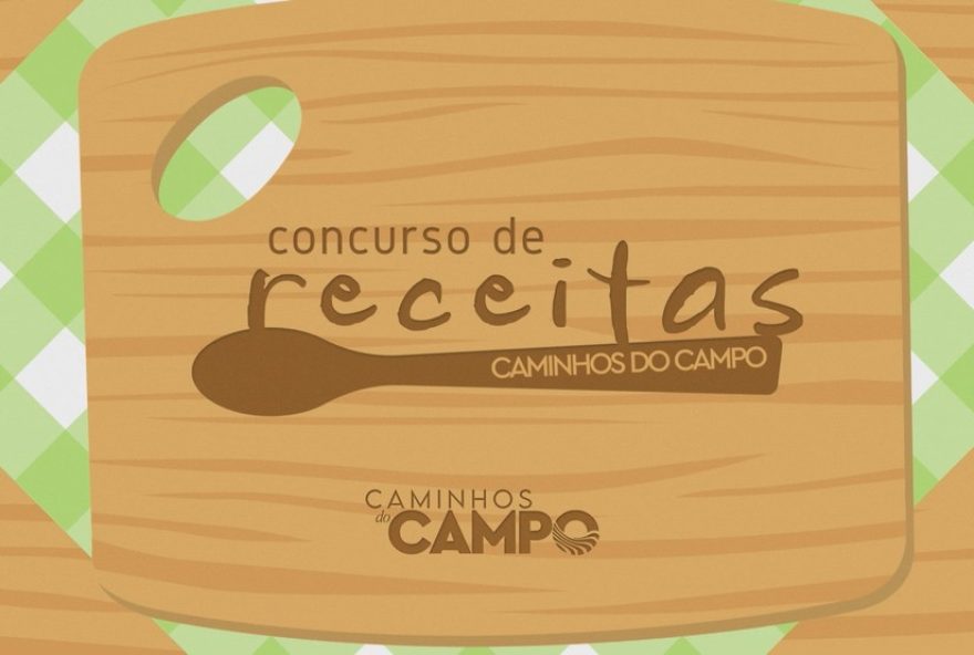 participe-do-concurso-de-receitas-caminhos-do-campo-20253A-vote-na-sua-favorita participe-do-concurso-de-receitas-caminhos-do-campo-20253A-vote-na-sua-favorita